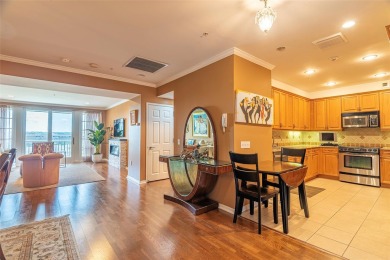 Welcome home to elevated living at its finest in one of Long on Harbor Links Golf Course - Harbor Links in New York - for sale on GolfHomes.com, golf home, golf lot