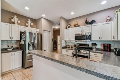 New Listing in Highly Desirable Westchase - Glencliff Village 
 on Westchase Golf Club in Florida - for sale on GolfHomes.com, golf home, golf lot