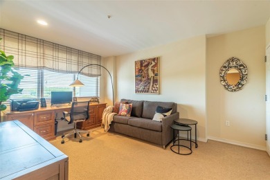 Welcome home to elevated living at its finest in one of Long on Harbor Links Golf Course - Harbor Links in New York - for sale on GolfHomes.com, golf home, golf lot