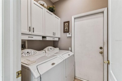 New Listing in Highly Desirable Westchase - Glencliff Village 
 on Westchase Golf Club in Florida - for sale on GolfHomes.com, golf home, golf lot