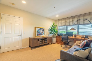 Welcome home to elevated living at its finest in one of Long on Harbor Links Golf Course - Harbor Links in New York - for sale on GolfHomes.com, golf home, golf lot