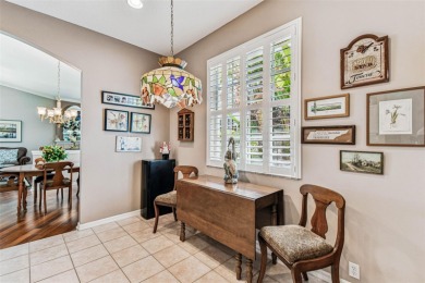 New Listing in Highly Desirable Westchase - Glencliff Village 
 on Westchase Golf Club in Florida - for sale on GolfHomes.com, golf home, golf lot
