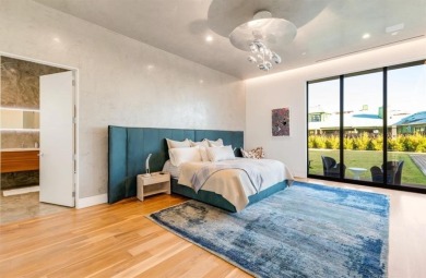 Discover the epitome of luxury living in Bartonville's exclusive on Lantana Golf Club in Texas - for sale on GolfHomes.com, golf home, golf lot