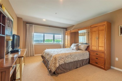 Welcome home to elevated living at its finest in one of Long on Harbor Links Golf Course - Harbor Links in New York - for sale on GolfHomes.com, golf home, golf lot