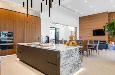 Discover the epitome of luxury living in Bartonville's exclusive on Lantana Golf Club in Texas - for sale on GolfHomes.com, golf home, golf lot