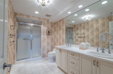 Welcome home to elevated living at its finest in one of Long on Harbor Links Golf Course - Harbor Links in New York - for sale on GolfHomes.com, golf home, golf lot