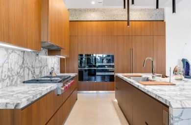 Discover the epitome of luxury living in Bartonville's exclusive on Lantana Golf Club in Texas - for sale on GolfHomes.com, golf home, golf lot