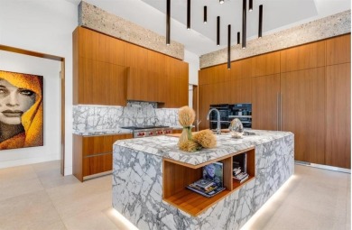 Discover the epitome of luxury living in Bartonville's exclusive on Lantana Golf Club in Texas - for sale on GolfHomes.com, golf home, golf lot