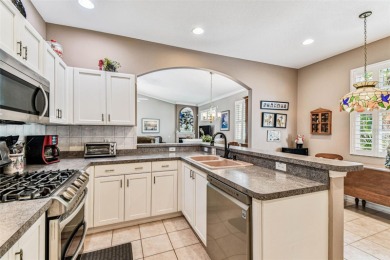 New Listing in Highly Desirable Westchase - Glencliff Village 
 on Westchase Golf Club in Florida - for sale on GolfHomes.com, golf home, golf lot