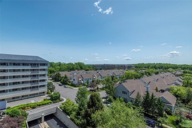 Welcome home to elevated living at its finest in one of Long on Harbor Links Golf Course - Harbor Links in New York - for sale on GolfHomes.com, golf home, golf lot