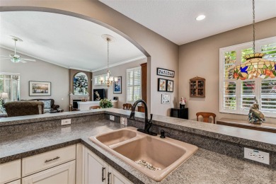 New Listing in Highly Desirable Westchase - Glencliff Village 
 on Westchase Golf Club in Florida - for sale on GolfHomes.com, golf home, golf lot