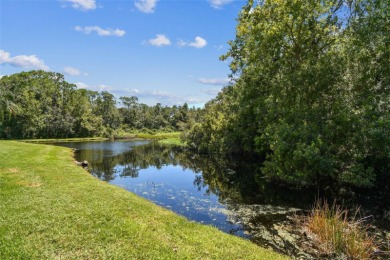 New Listing in Highly Desirable Westchase - Glencliff Village 
 on Westchase Golf Club in Florida - for sale on GolfHomes.com, golf home, golf lot