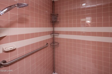 Spacious Lake-View Living with Room for Everything! This on London Bridge Golf Course in Arizona - for sale on GolfHomes.com, golf home, golf lot