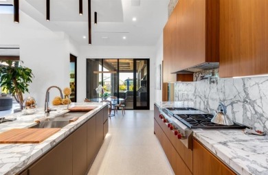 Discover the epitome of luxury living in Bartonville's exclusive on Lantana Golf Club in Texas - for sale on GolfHomes.com, golf home, golf lot