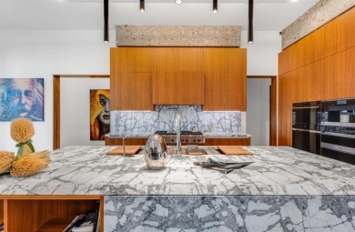 Discover the epitome of luxury living in Bartonville's exclusive on Lantana Golf Club in Texas - for sale on GolfHomes.com, golf home, golf lot