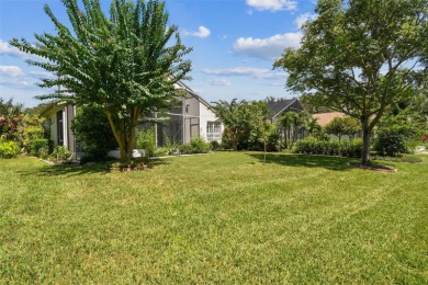 New Listing in Highly Desirable Westchase - Glencliff Village 
 on Westchase Golf Club in Florida - for sale on GolfHomes.com, golf home, golf lot