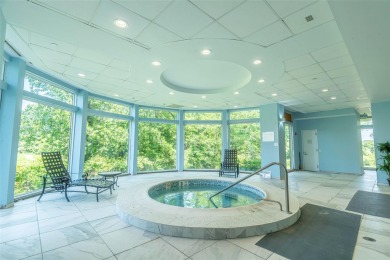 Welcome home to elevated living at its finest in one of Long on Harbor Links Golf Course - Harbor Links in New York - for sale on GolfHomes.com, golf home, golf lot