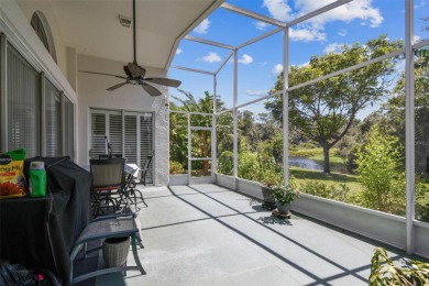 New Listing in Highly Desirable Westchase - Glencliff Village 
 on Westchase Golf Club in Florida - for sale on GolfHomes.com, golf home, golf lot