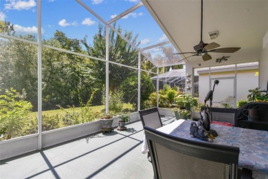 New Listing in Highly Desirable Westchase - Glencliff Village 
 on Westchase Golf Club in Florida - for sale on GolfHomes.com, golf home, golf lot