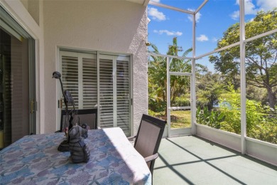 New Listing in Highly Desirable Westchase - Glencliff Village 
 on Westchase Golf Club in Florida - for sale on GolfHomes.com, golf home, golf lot