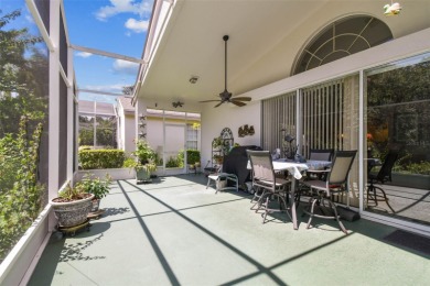 New Listing in Highly Desirable Westchase - Glencliff Village 
 on Westchase Golf Club in Florida - for sale on GolfHomes.com, golf home, golf lot