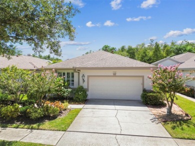 New Listing in Highly Desirable Westchase - Glencliff Village 
 on Westchase Golf Club in Florida - for sale on GolfHomes.com, golf home, golf lot