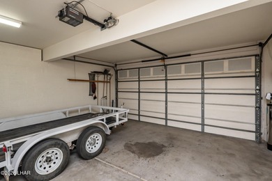Spacious Lake-View Living with Room for Everything! This on London Bridge Golf Course in Arizona - for sale on GolfHomes.com, golf home, golf lot
