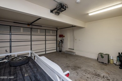 Spacious Lake-View Living with Room for Everything! This on London Bridge Golf Course in Arizona - for sale on GolfHomes.com, golf home, golf lot