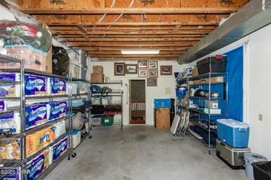 Spacious Lake-View Living with Room for Everything! This on London Bridge Golf Course in Arizona - for sale on GolfHomes.com, golf home, golf lot