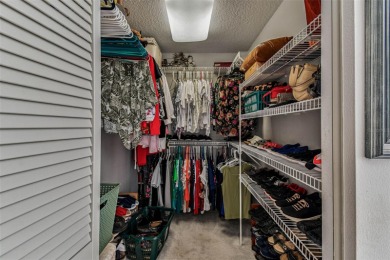New Listing in Highly Desirable Westchase - Glencliff Village 
 on Westchase Golf Club in Florida - for sale on GolfHomes.com, golf home, golf lot