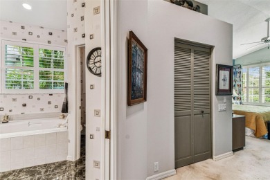 New Listing in Highly Desirable Westchase - Glencliff Village 
 on Westchase Golf Club in Florida - for sale on GolfHomes.com, golf home, golf lot