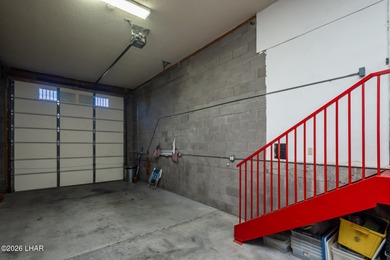 Spacious Lake-View Living with Room for Everything! This on London Bridge Golf Course in Arizona - for sale on GolfHomes.com, golf home, golf lot