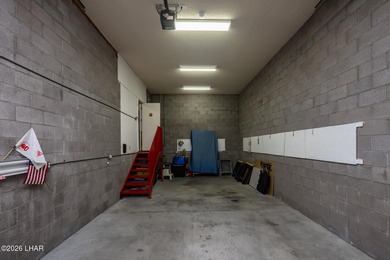 Spacious Lake-View Living with Room for Everything! This on London Bridge Golf Course in Arizona - for sale on GolfHomes.com, golf home, golf lot