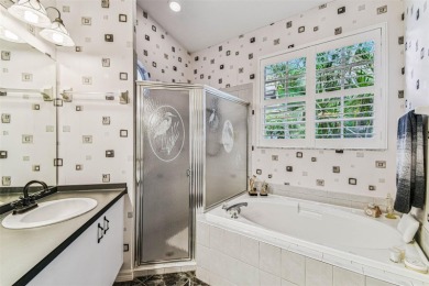 New Listing in Highly Desirable Westchase - Glencliff Village 
 on Westchase Golf Club in Florida - for sale on GolfHomes.com, golf home, golf lot