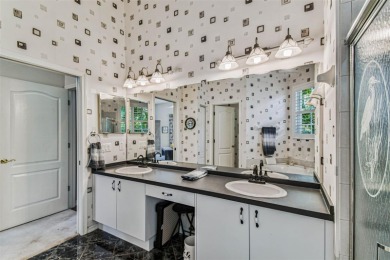 New Listing in Highly Desirable Westchase - Glencliff Village 
 on Westchase Golf Club in Florida - for sale on GolfHomes.com, golf home, golf lot