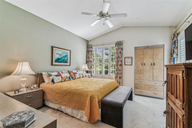 New Listing in Highly Desirable Westchase - Glencliff Village 
 on Westchase Golf Club in Florida - for sale on GolfHomes.com, golf home, golf lot
