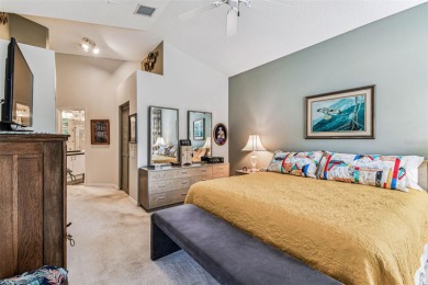 Under contract-accepting backup offers. New Listing in Highly on Westchase Golf Club in Florida - for sale on GolfHomes.com, golf home, golf lot