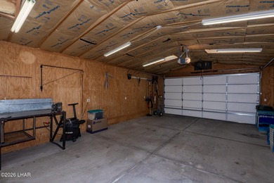 Spacious Lake-View Living with Room for Everything! This on London Bridge Golf Course in Arizona - for sale on GolfHomes.com, golf home, golf lot