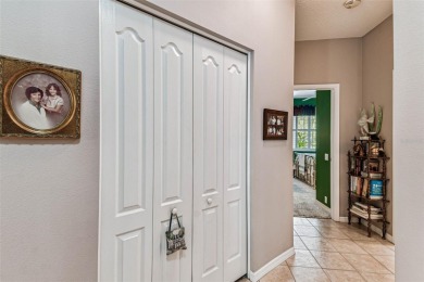 Under contract-accepting backup offers. New Listing in Highly on Westchase Golf Club in Florida - for sale on GolfHomes.com, golf home, golf lot