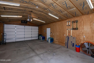 Spacious Lake-View Living with Room for Everything! This on London Bridge Golf Course in Arizona - for sale on GolfHomes.com, golf home, golf lot