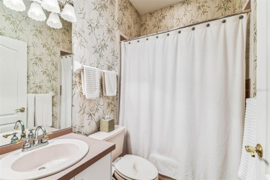 Under contract-accepting backup offers. New Listing in Highly on Westchase Golf Club in Florida - for sale on GolfHomes.com, golf home, golf lot