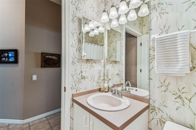 Under contract-accepting backup offers. New Listing in Highly on Westchase Golf Club in Florida - for sale on GolfHomes.com, golf home, golf lot