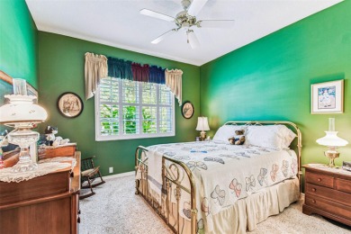 Under contract-accepting backup offers. New Listing in Highly on Westchase Golf Club in Florida - for sale on GolfHomes.com, golf home, golf lot