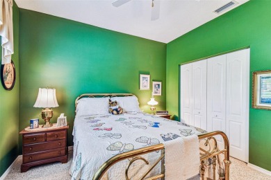 Under contract-accepting backup offers. New Listing in Highly on Westchase Golf Club in Florida - for sale on GolfHomes.com, golf home, golf lot