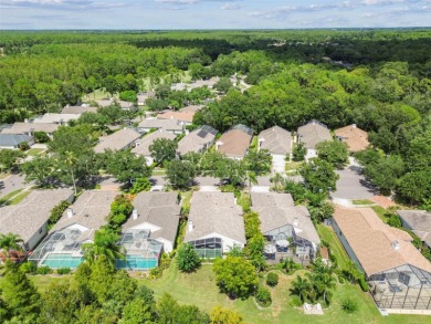 Under contract-accepting backup offers. New Listing in Highly on Westchase Golf Club in Florida - for sale on GolfHomes.com, golf home, golf lot