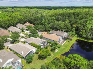 Under contract-accepting backup offers. New Listing in Highly on Westchase Golf Club in Florida - for sale on GolfHomes.com, golf home, golf lot