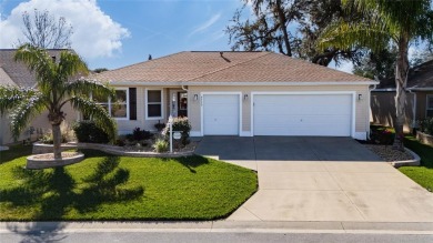 One or more photo(s) has been virtually staged. BEAUTIFULLY on Nancy Lopez Legacy Golf and Country Club in Florida - for sale on GolfHomes.com, golf home, golf lot