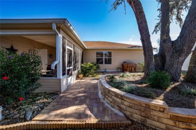 One or more photo(s) has been virtually staged. BEAUTIFULLY on Nancy Lopez Legacy Golf and Country Club in Florida - for sale on GolfHomes.com, golf home, golf lot