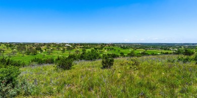 Purchase includes a $200K exclusive membership to Boot Ranch on Boot Ranch Golf Club in Texas - for sale on GolfHomes.com, golf home, golf lot