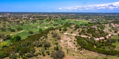 Purchase includes a $200K exclusive membership to Boot Ranch on Boot Ranch Golf Club in Texas - for sale on GolfHomes.com, golf home, golf lot